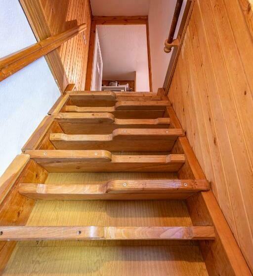 Fischerhus Ummanz Fw3