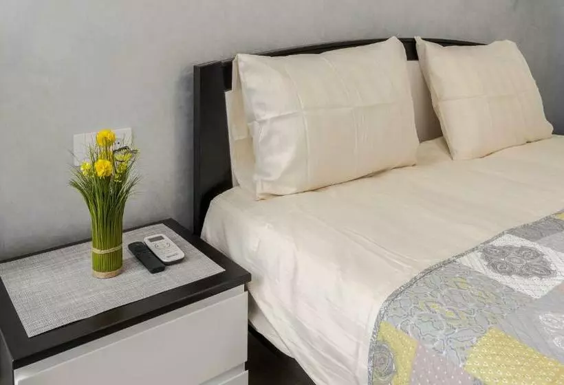 Golden Violin ! Apartments Lviv S