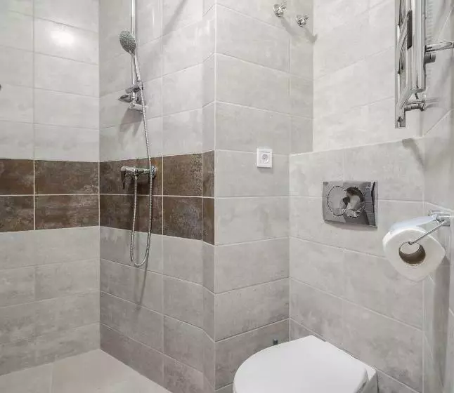 Golden Violin ! Apartments Lviv S