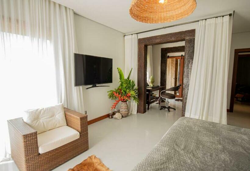 Kaza Mazamore   Entire Luxurious Vila In Itaunas