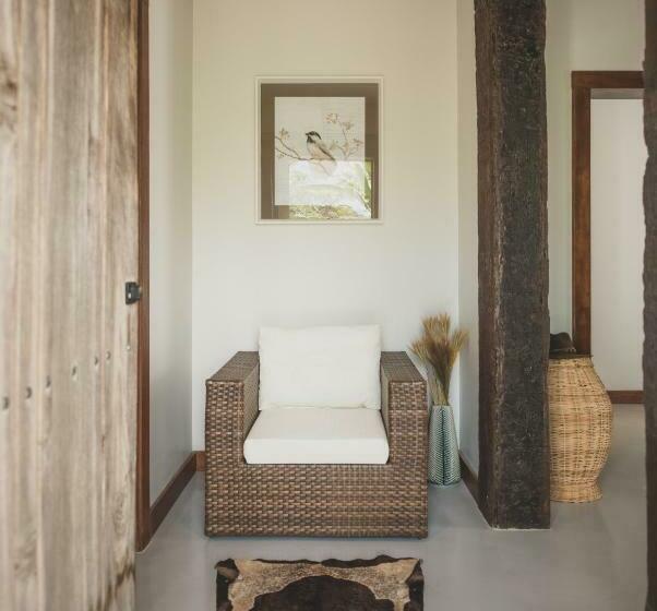 Kaza Mazamore   Entire Luxurious Vila In Itaunas