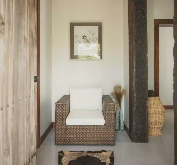 Kaza Mazamore   Entire Luxurious Vila In Itaunas