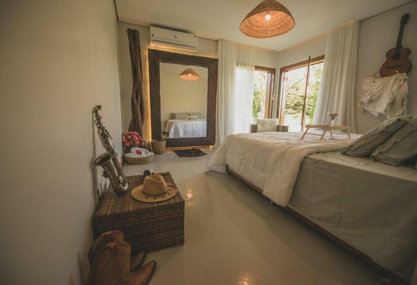 Kaza Mazamore   Entire Luxurious Vila In Itaunas