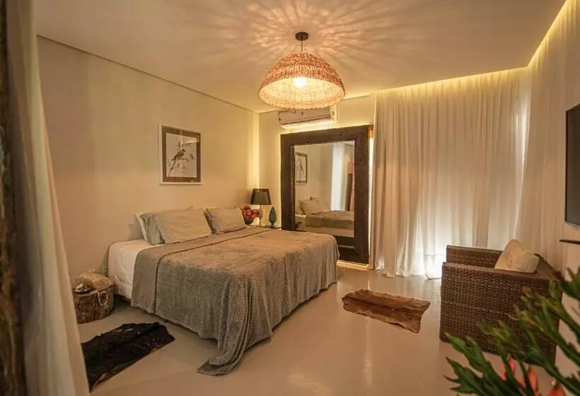 Kaza Mazamore   Entire Luxurious Vila In Itaunas