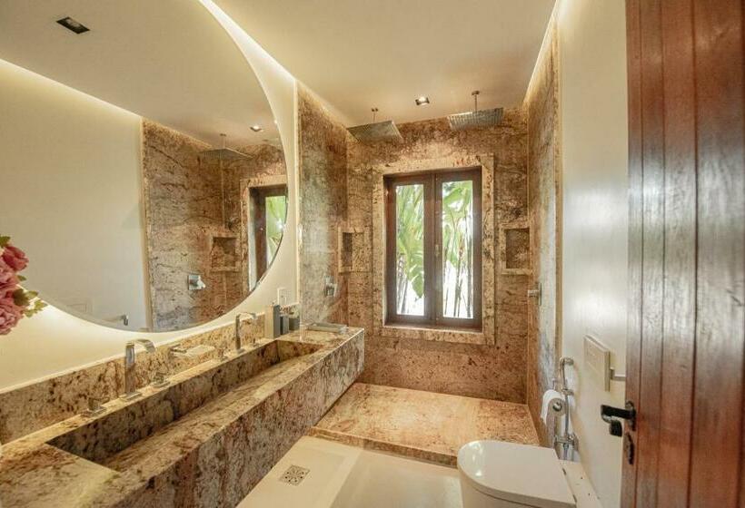 Kaza Mazamore   Entire Luxurious Vila In Itaunas