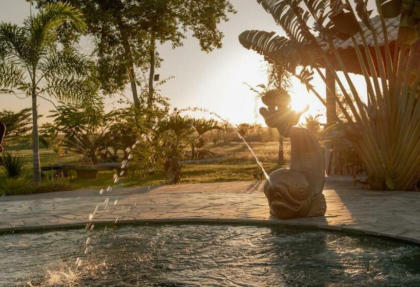 Kaza Mazamore   Entire Luxurious Vila In Itaunas