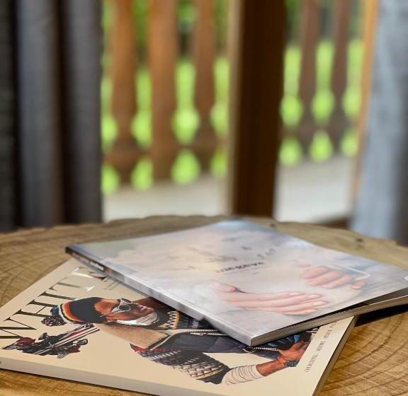 Marmotte Du Jaillet Cosy And Charmant Appartement