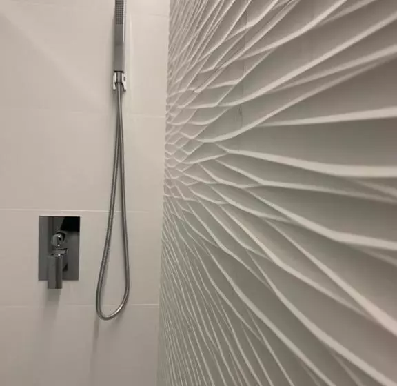 Puertito Beach Suites