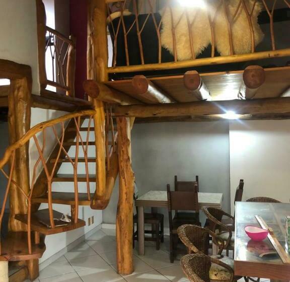 Promoção Lindo, Loft 3 Qts Em Ingleses Florianópolis