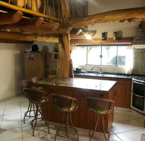 Promoção Lindo, Loft 3 Qts Em Ingleses Florianópolis