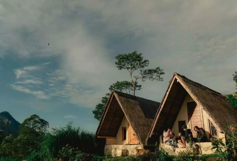 Alengkong Double View