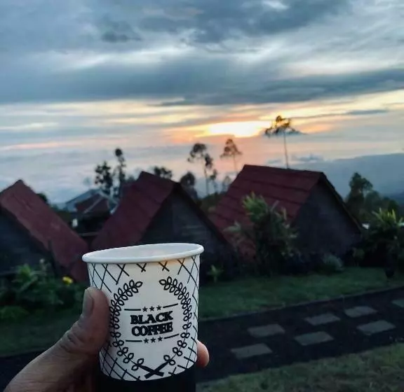 Alengkong Double View