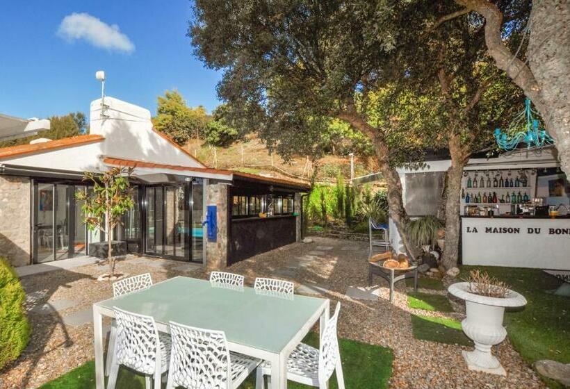 Stunning Home In Les Cluses