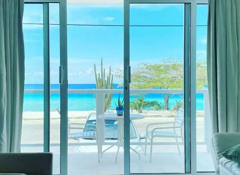 Beachfront Bella Horizonte 4