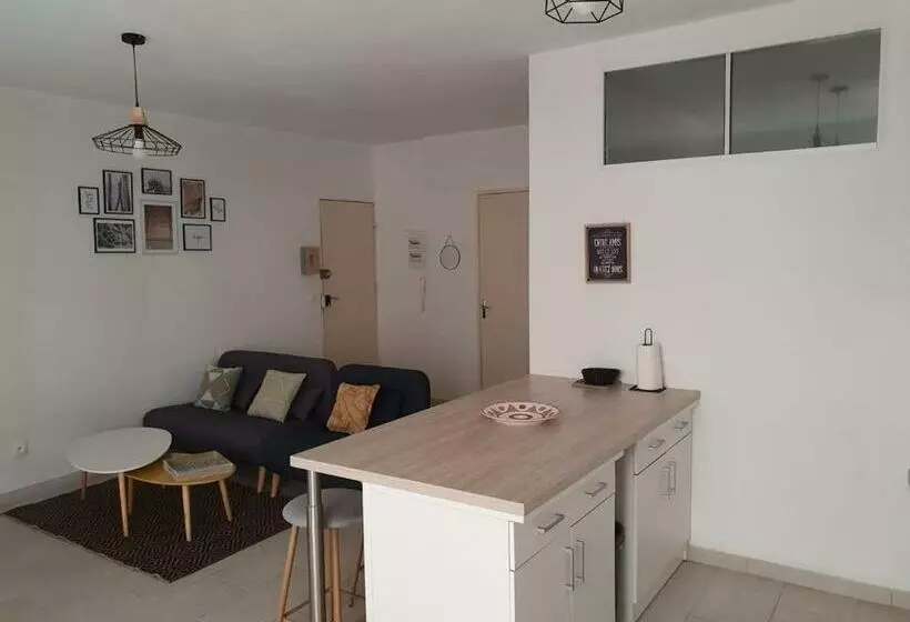 Escapade Au Cœur Historique De Pézenas