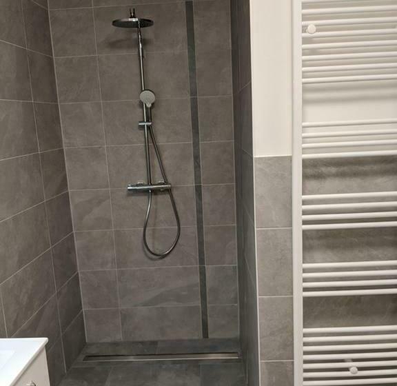 Gut Schlafen In Der Innenstadt Von Zittau Ferienwohnungen Io19