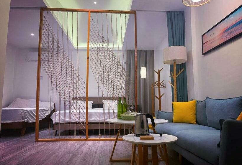 Bohol Sojourn Villa Alona