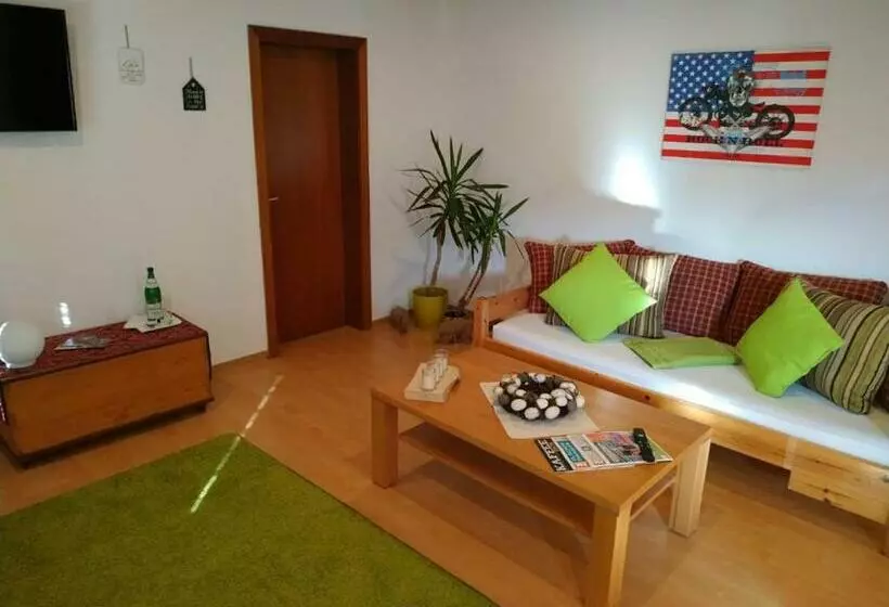 Edertaler Hof