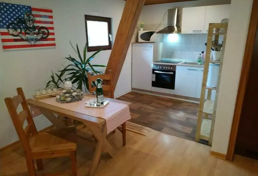 Edertaler Hof