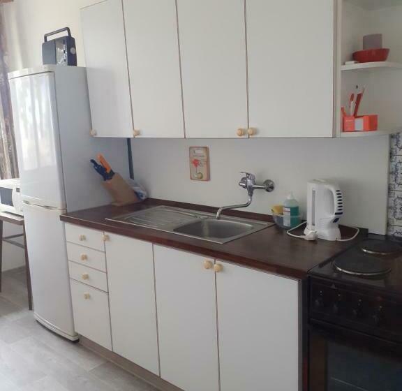 Ubytování Na Lipně