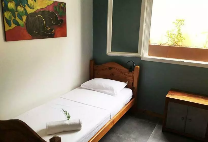 Villa Eden... Pour Un Séjour Parfait!