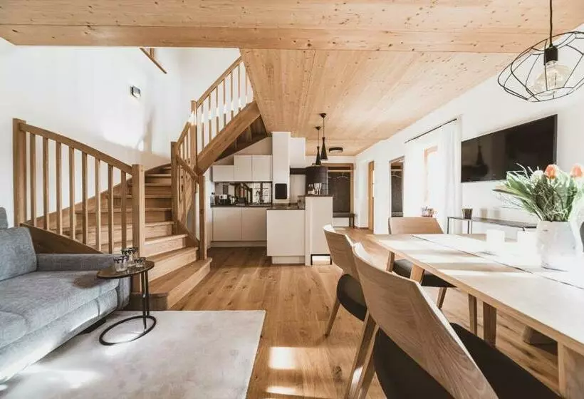 Weingartenrefugium Rosenberg