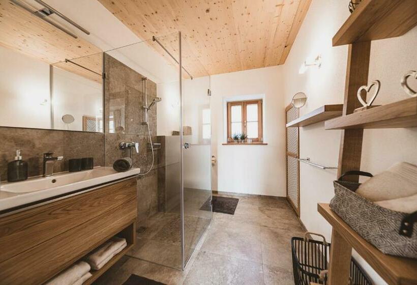 Weingartenrefugium Rosenberg