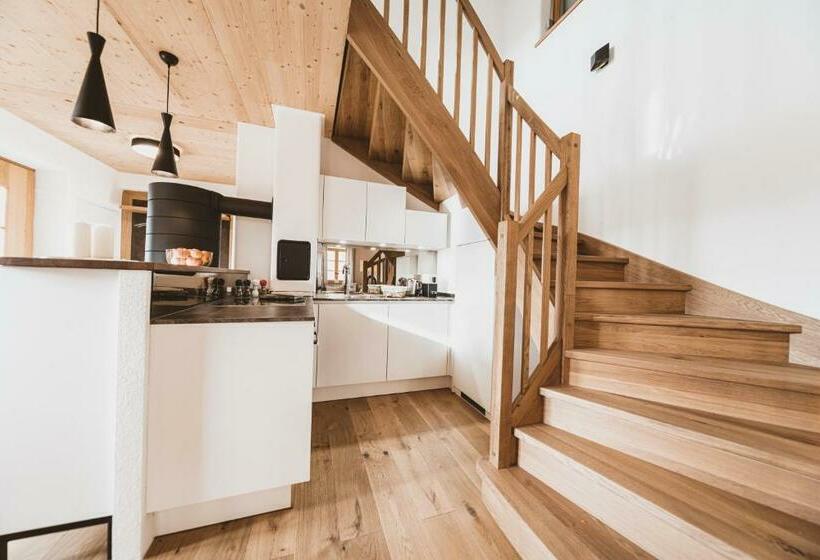 Weingartenrefugium Rosenberg