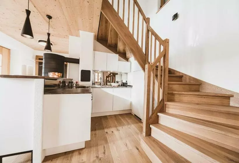 Weingartenrefugium Rosenberg