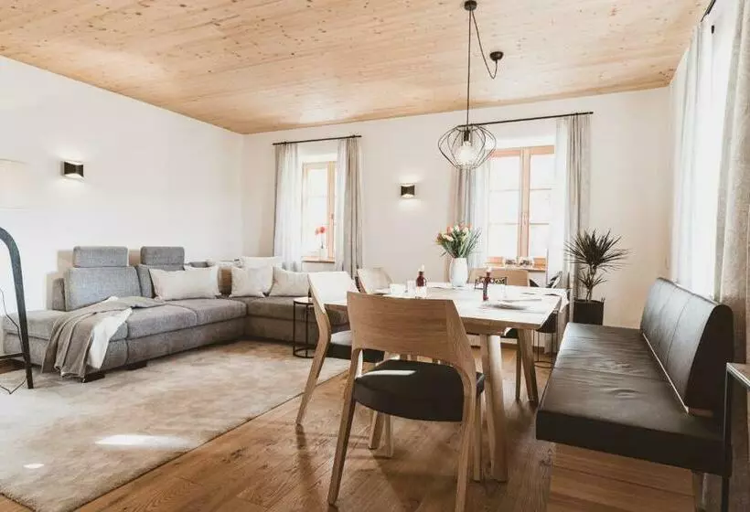 Weingartenrefugium Rosenberg