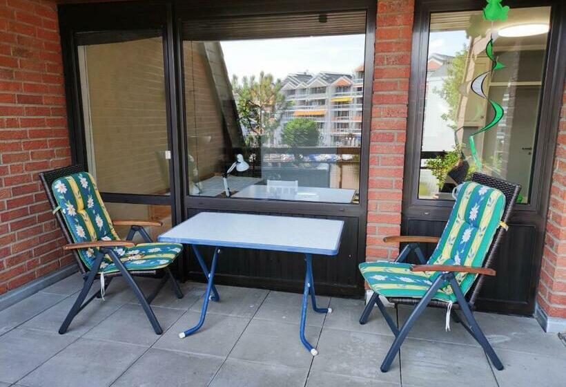 Am Zwischenahner Meer