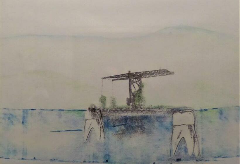 Am Zwischenahner Meer