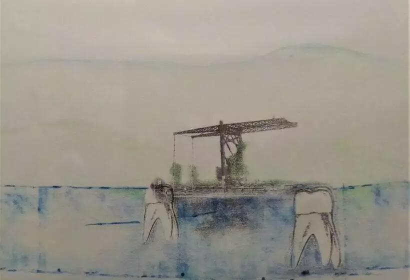 Am Zwischenahner Meer