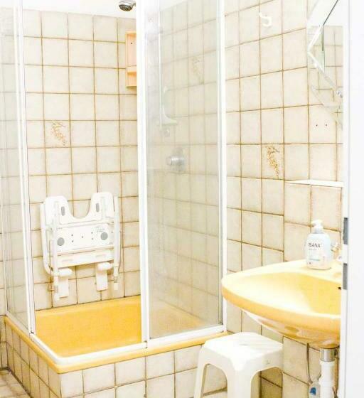 Am Zwischenahner Meer