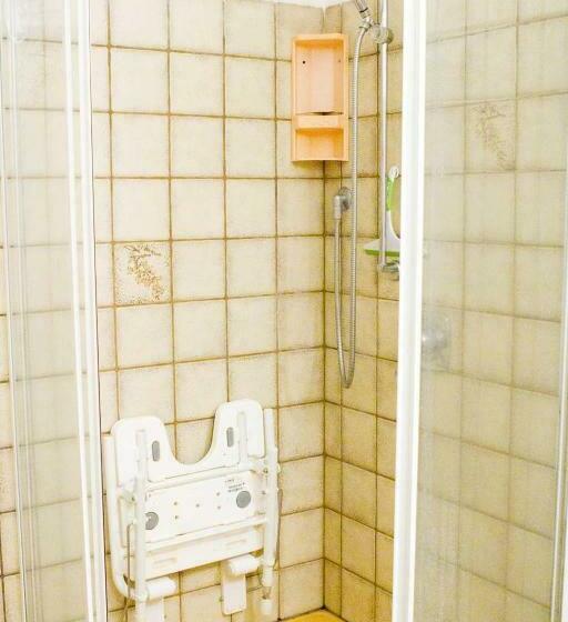 Am Zwischenahner Meer