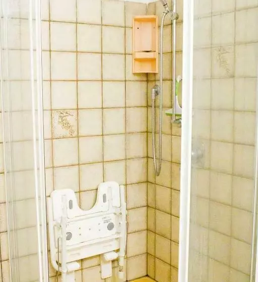 Am Zwischenahner Meer