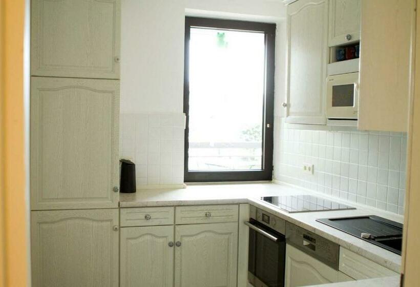 Am Zwischenahner Meer