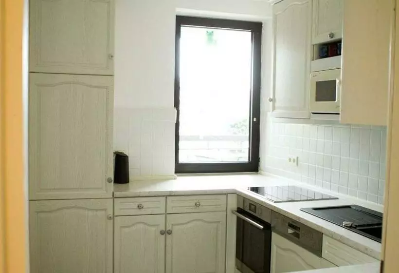 Am Zwischenahner Meer