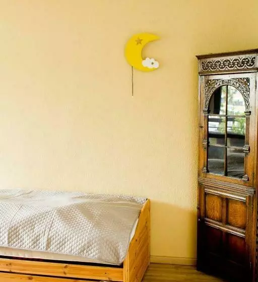 Am Zwischenahner Meer