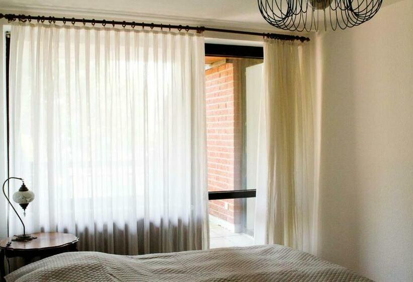 Am Zwischenahner Meer