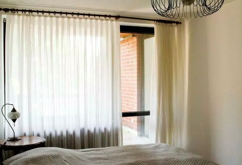 Am Zwischenahner Meer