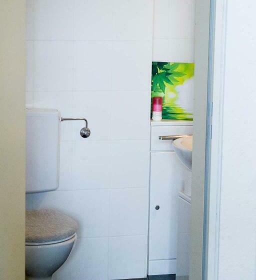 Am Zwischenahner Meer