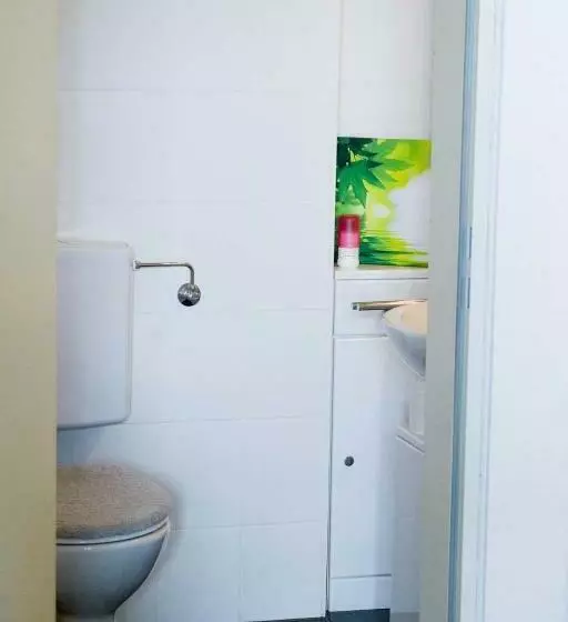 Am Zwischenahner Meer