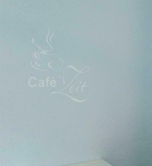 Am Zwischenahner Meer