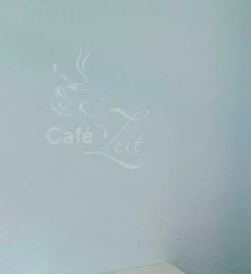 Am Zwischenahner Meer