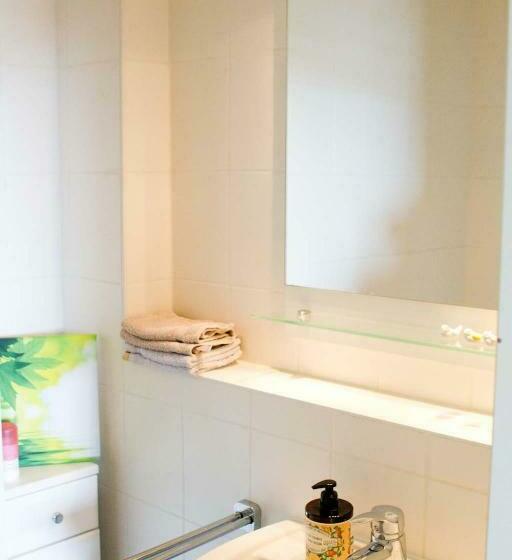 Am Zwischenahner Meer