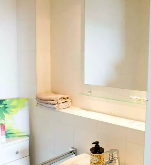 Am Zwischenahner Meer