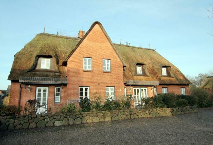 Doerpstraat 9_ Whg_ 8