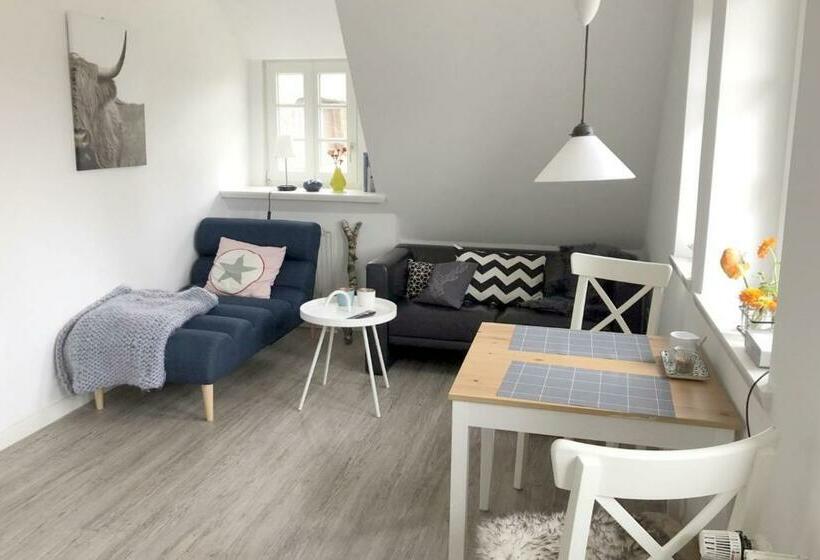 Doerpstraat 9_ Whg_ 8