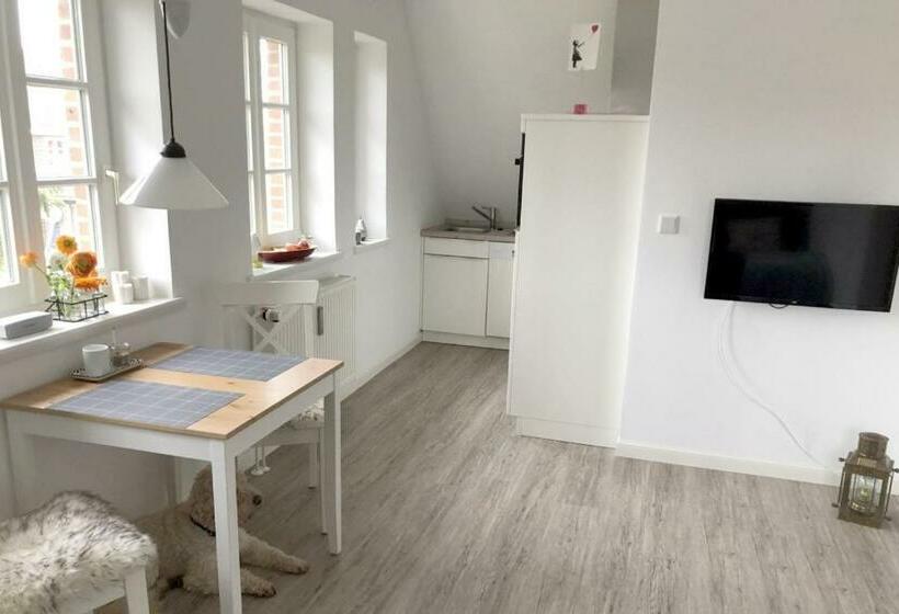 Doerpstraat 9_ Whg_ 8